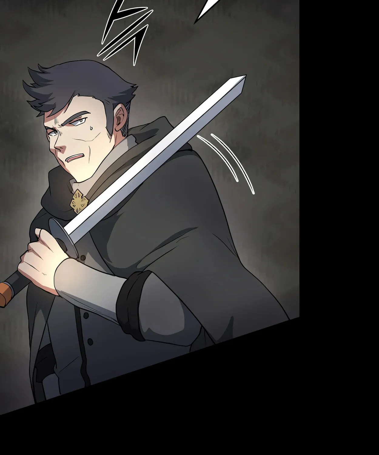 Read Skill Master Levels Up chapter 54 image 47 on Lezhin