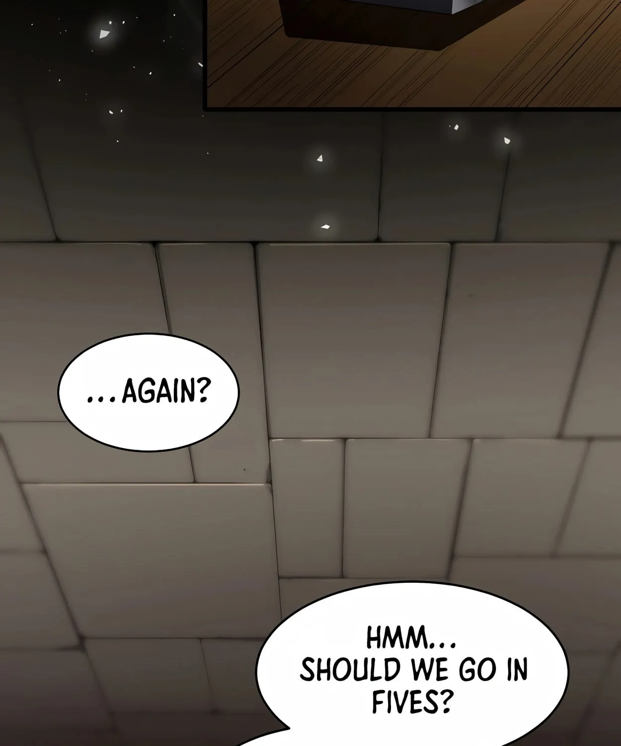 Read Skill Master Levels Up chapter 54 image 49 on Lezhin