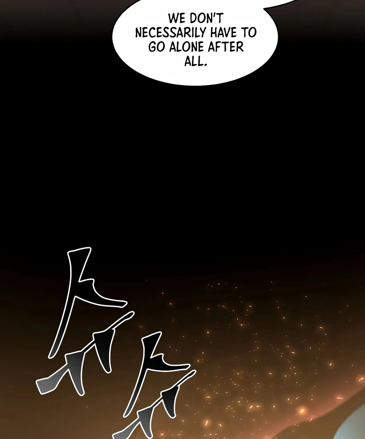 Read Skill Master Levels Up chapter 54 image 50 on Lezhin