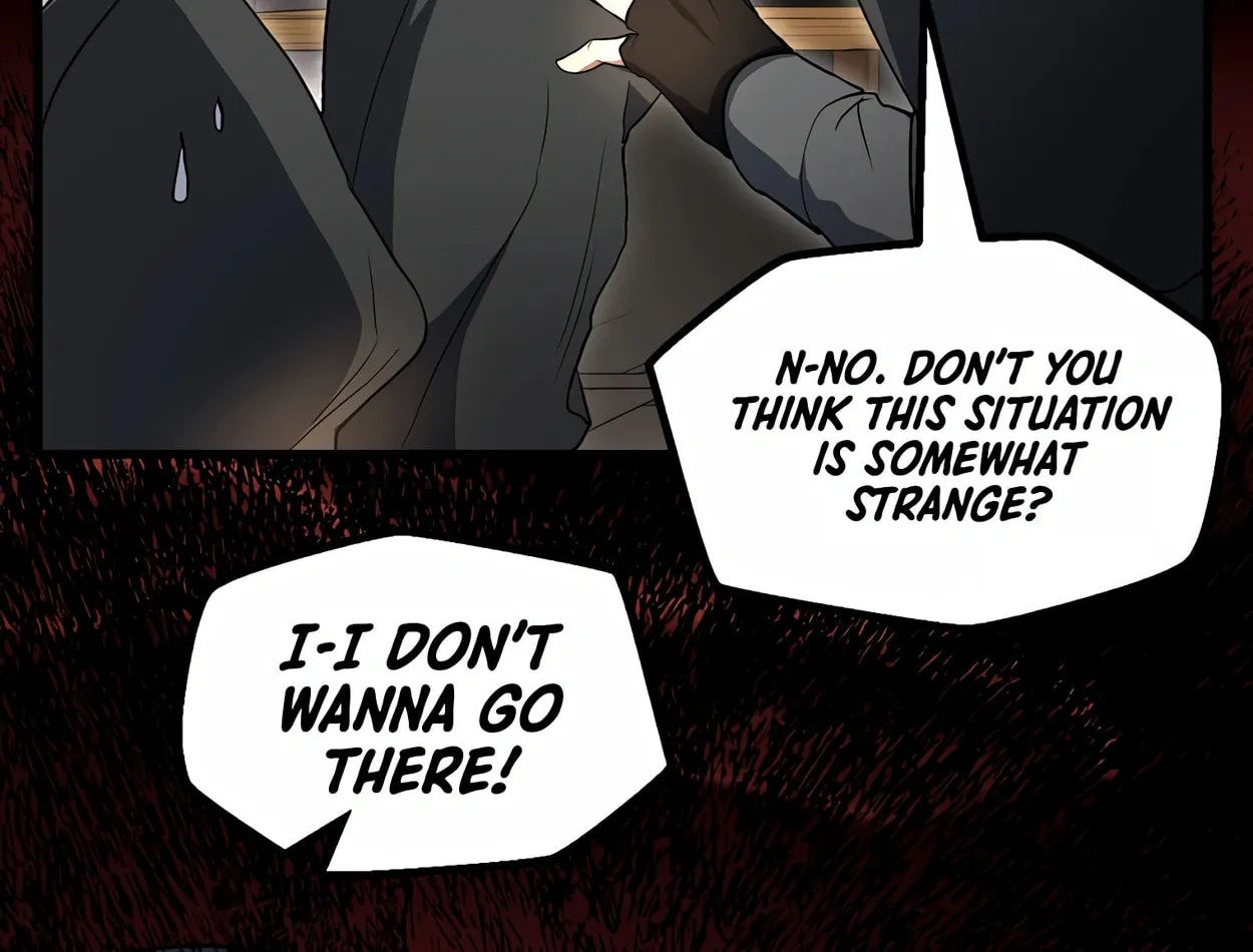 Read Skill Master Levels Up chapter 54 image 55 on Lezhin
