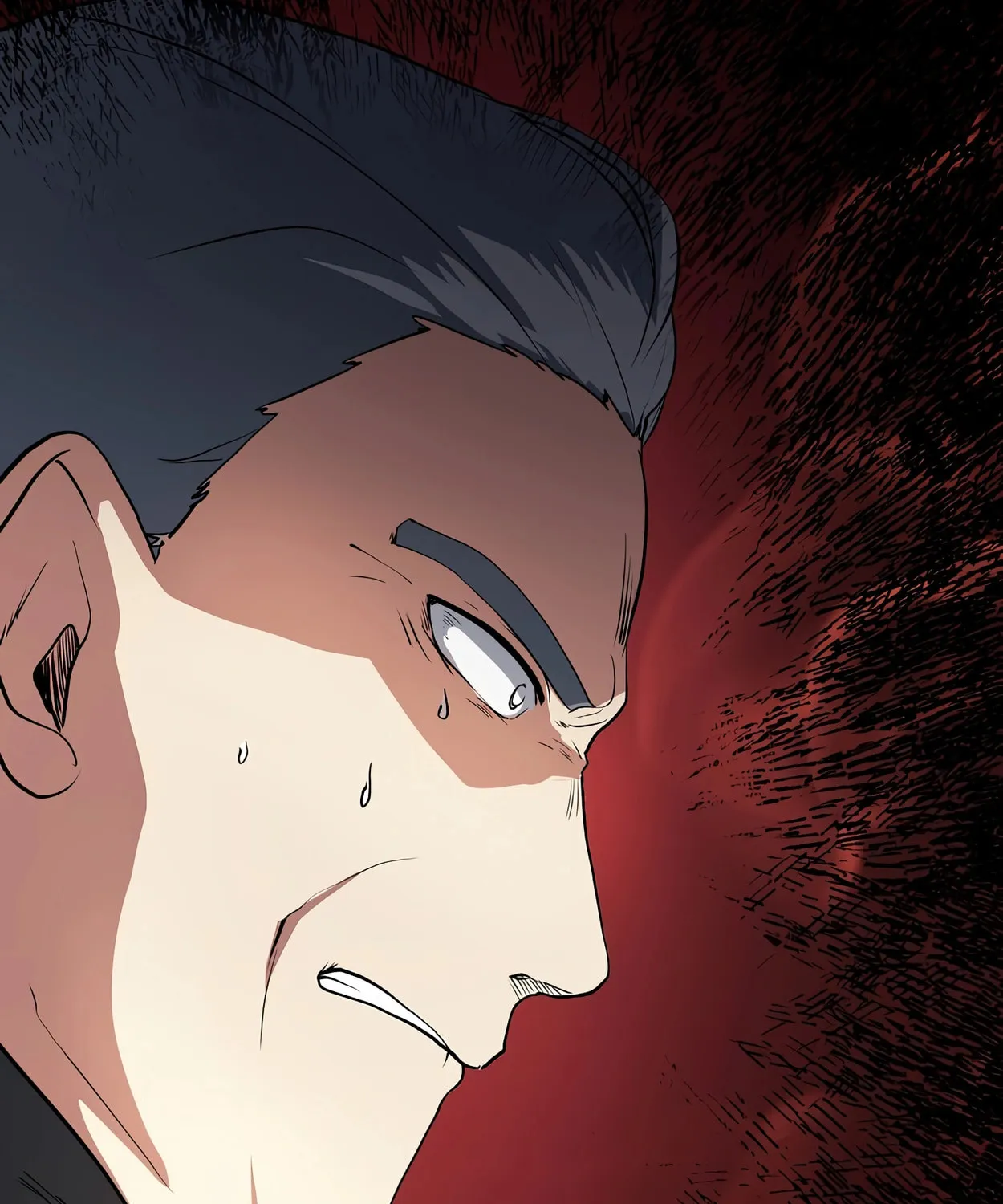 Read Skill Master Levels Up chapter 54 image 56 on Lezhin