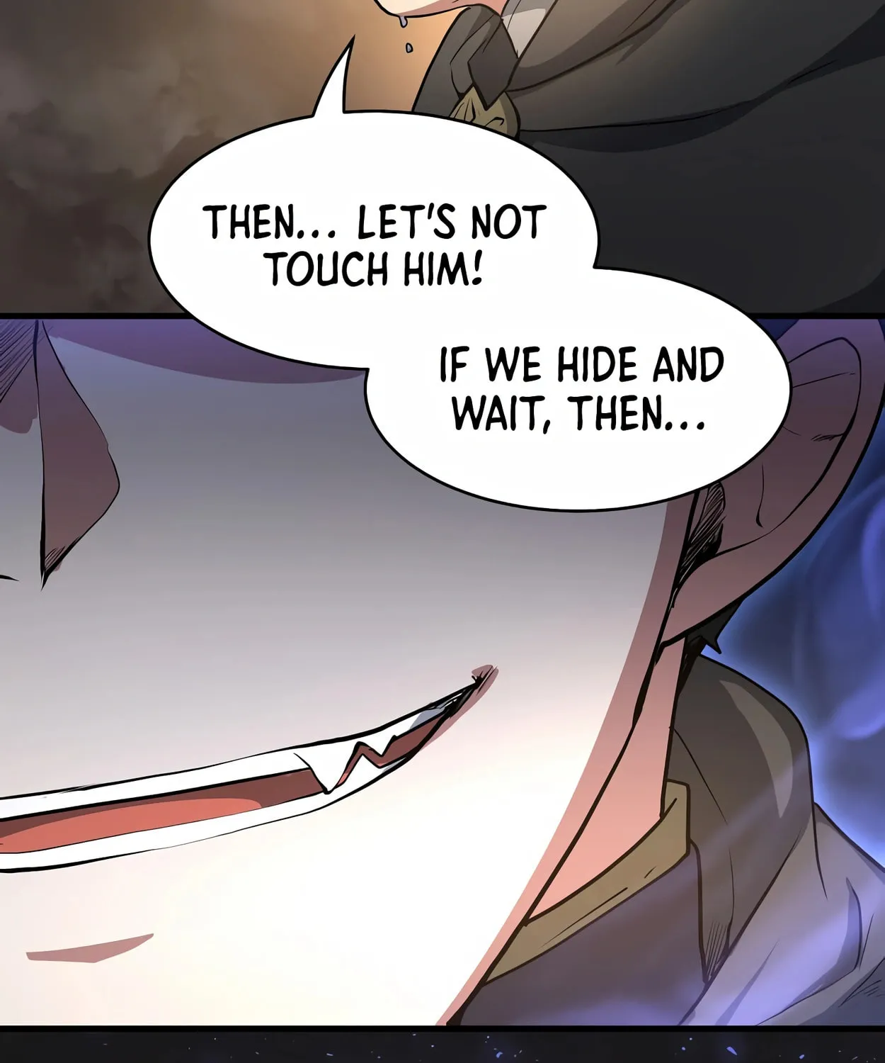 Read Skill Master Levels Up chapter 54 image 60 on Lezhin