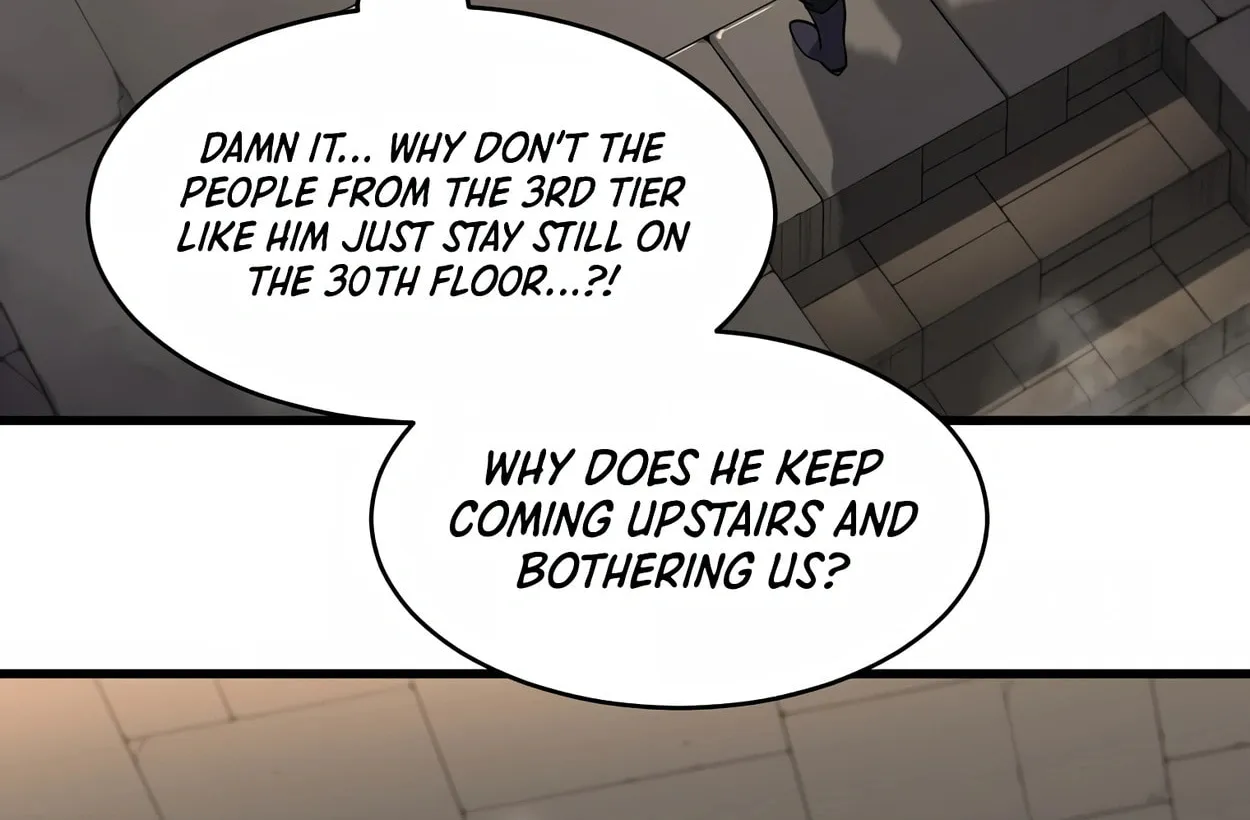 Read Skill Master Levels Up chapter 54 image 65 on Lezhin