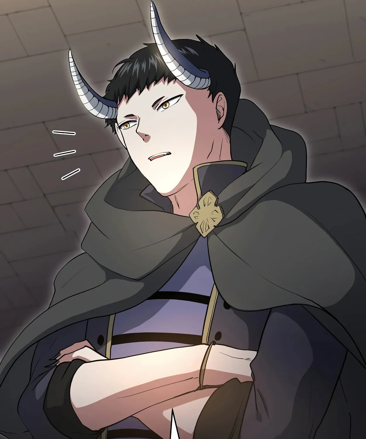 Read Skill Master Levels Up chapter 54 image 66 on Lezhin