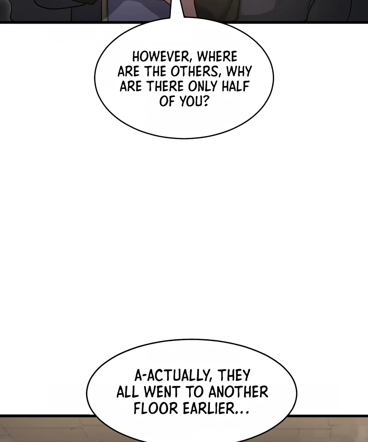 Read Skill Master Levels Up chapter 54 image 67 on Lezhin