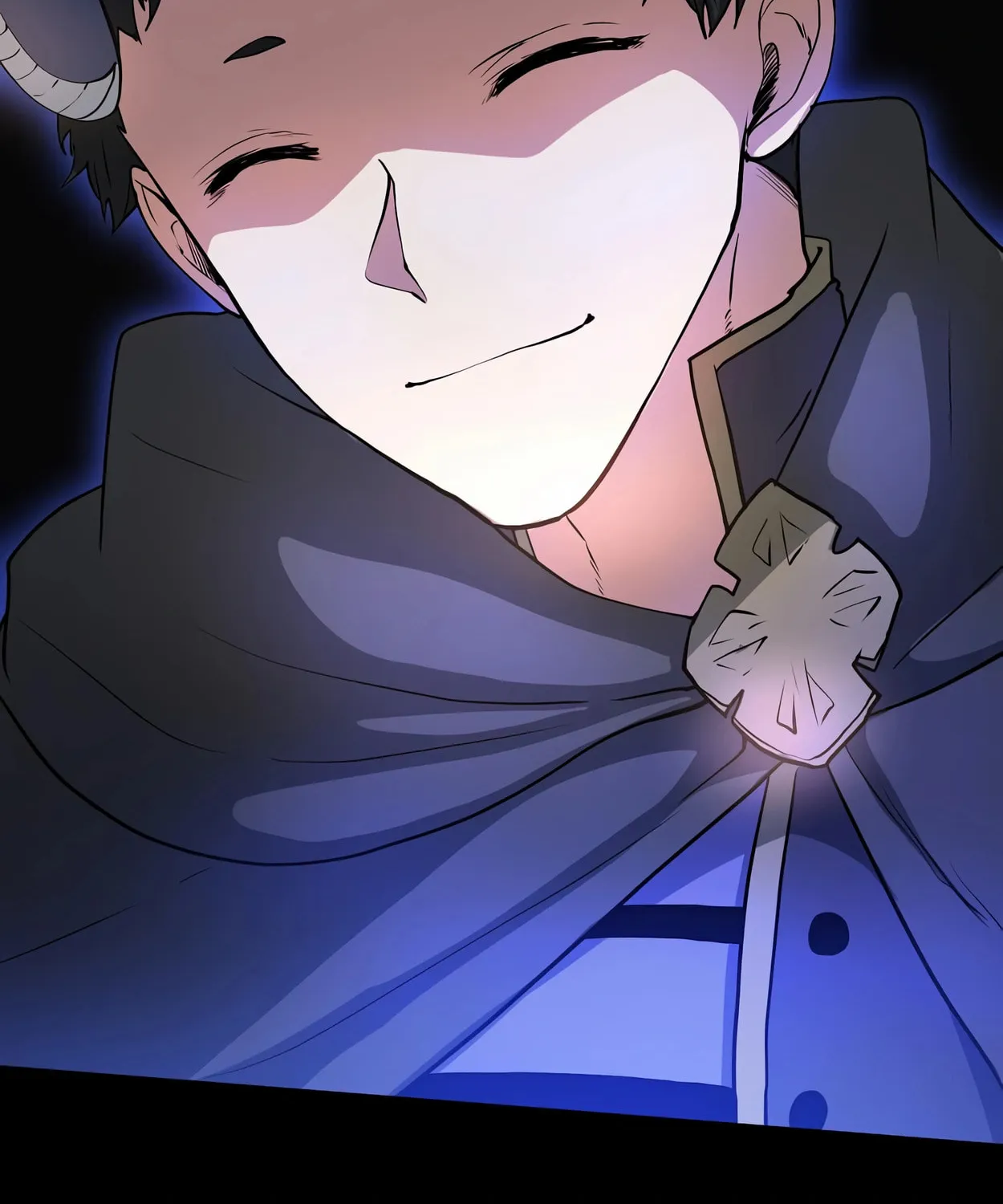 Read Skill Master Levels Up chapter 54 image 69 on Lezhin