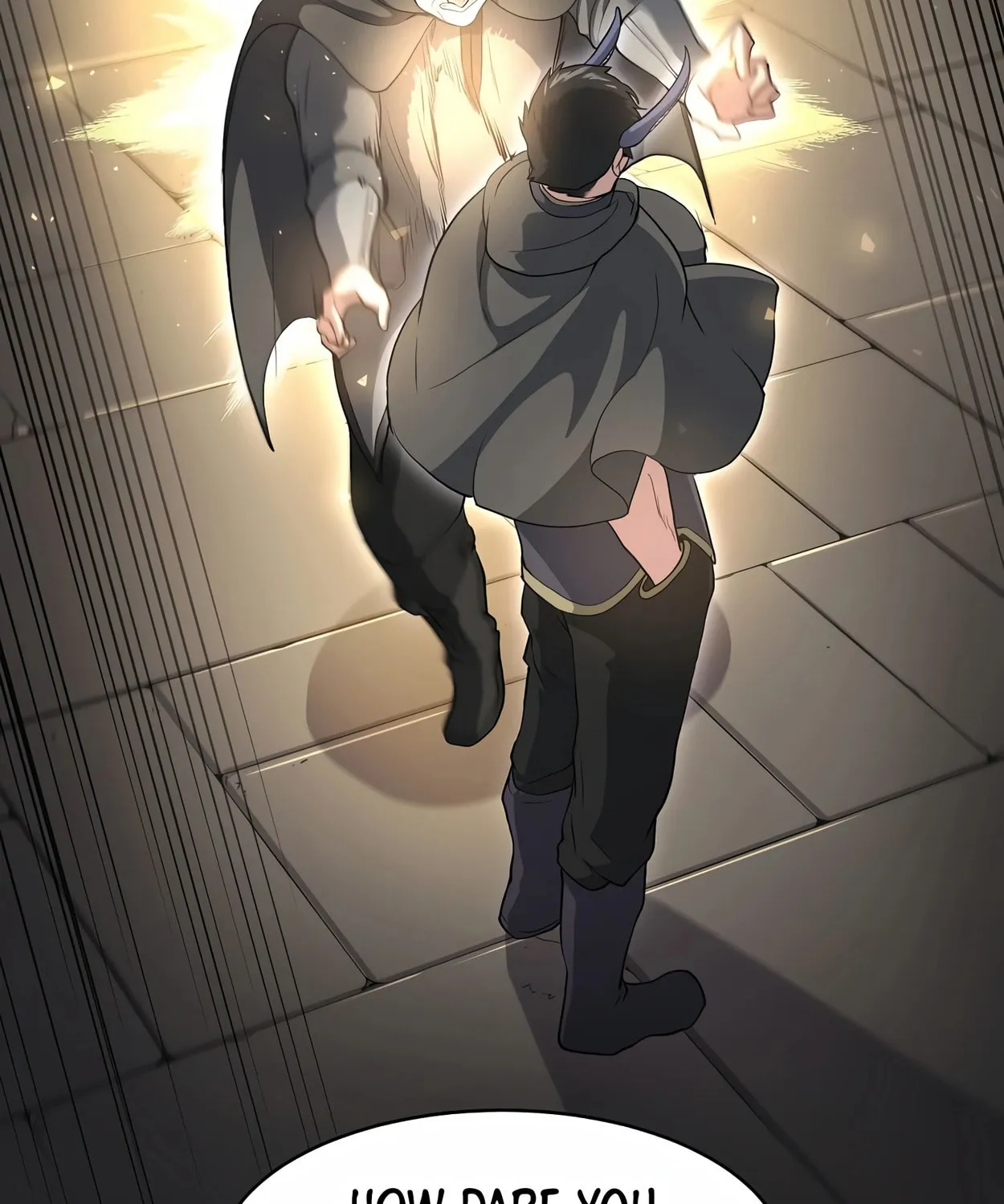 Read Skill Master Levels Up chapter 54 image 71 on Lezhin