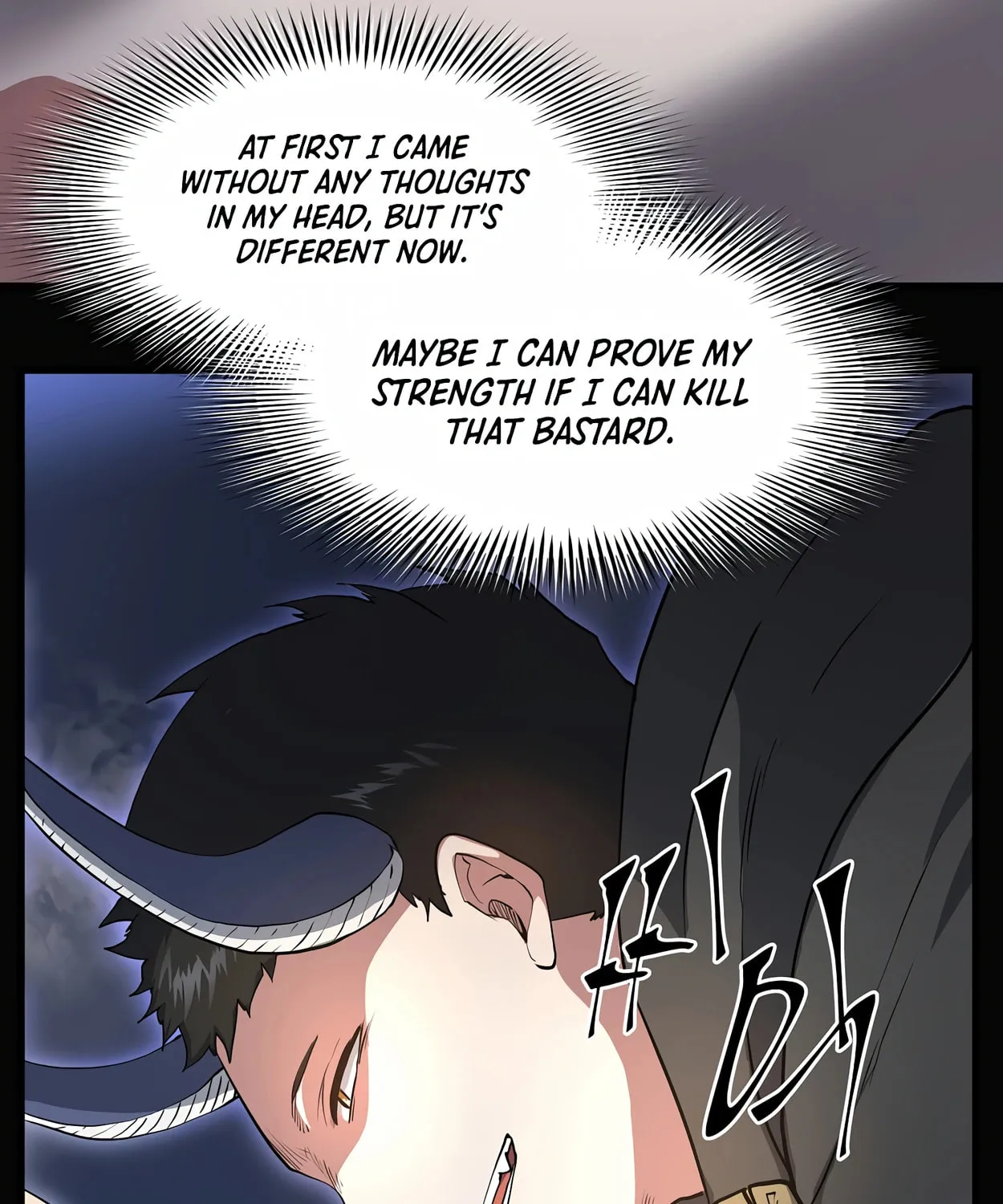 Read Skill Master Levels Up chapter 54 image 76 on Lezhin
