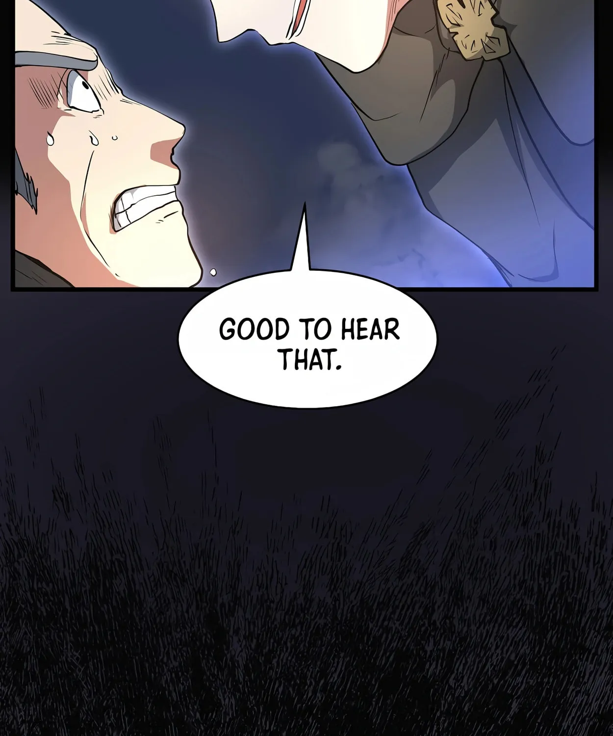Read Skill Master Levels Up chapter 54 image 77 on Lezhin