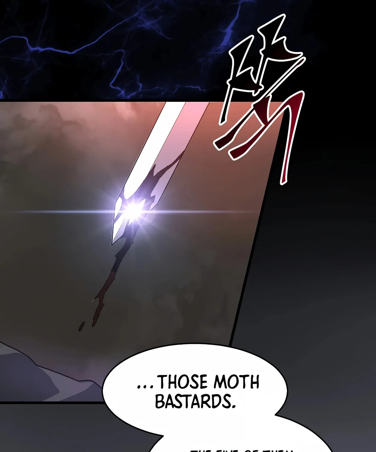 Read Skill Master Levels Up chapter 54 image 81 on Lezhin