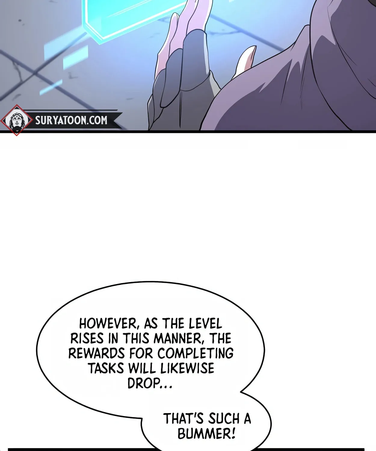 Read Skill Master Levels Up chapter 54 image 88 on Lezhin