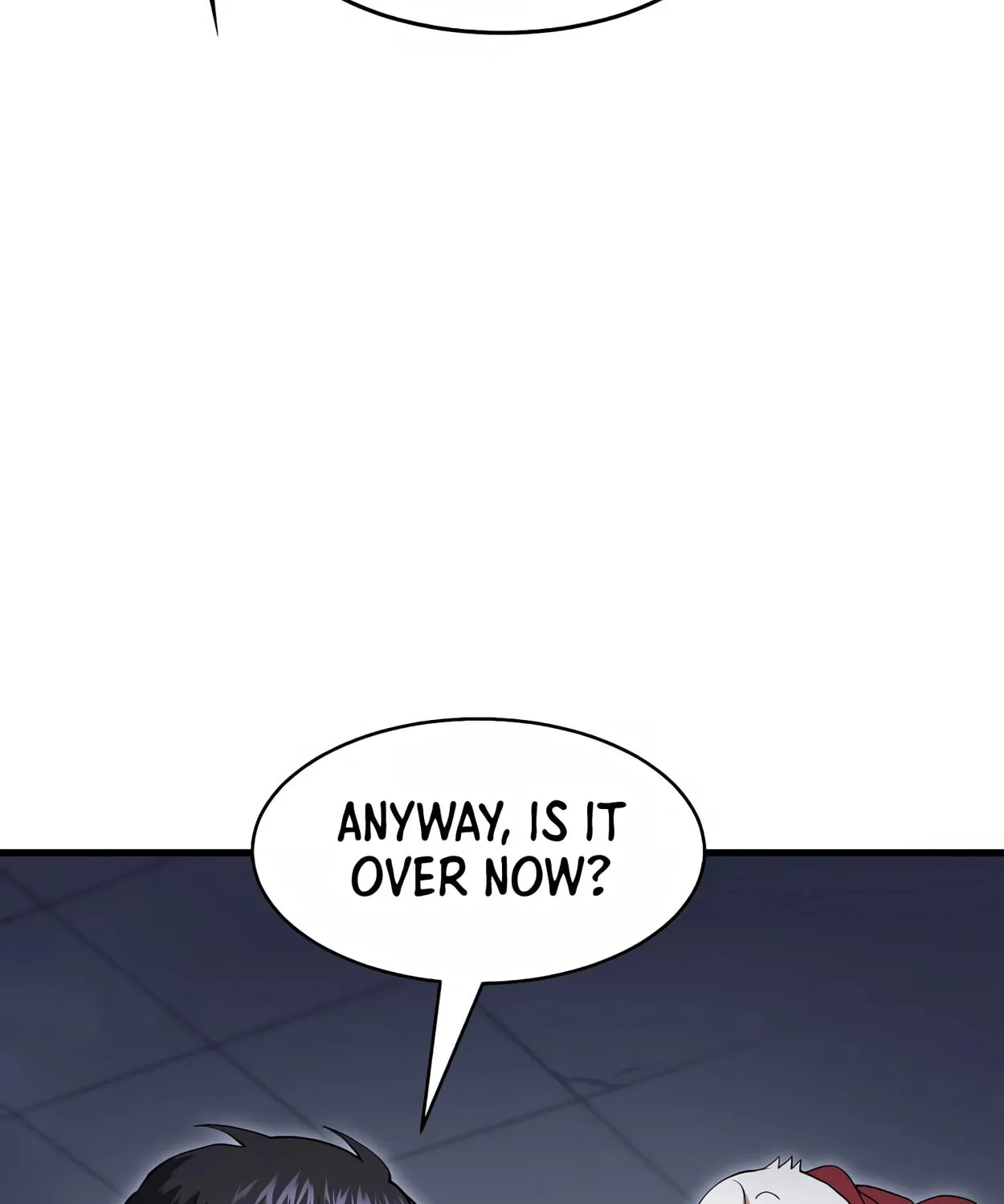 Read Skill Master Levels Up chapter 54 image 93 on Lezhin