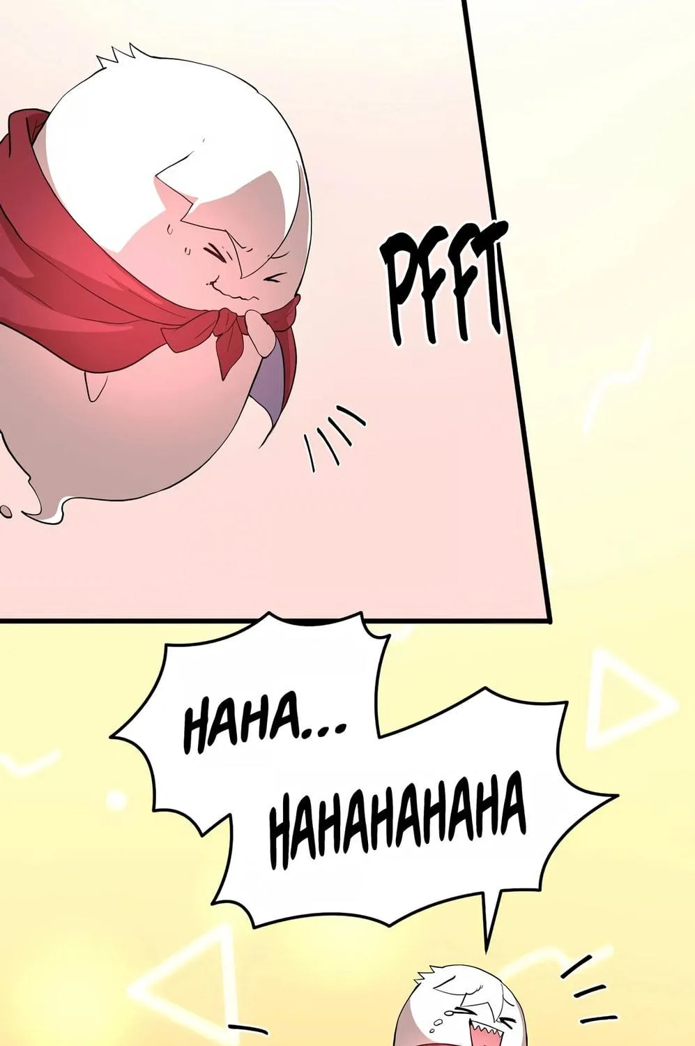 Read Skill Master Levels Up chapter 55 image 10 on Lezhin