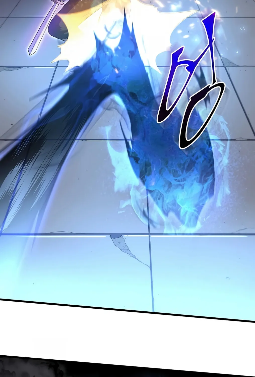 Read Skill Master Levels Up chapter 55 image 102 on Lezhin