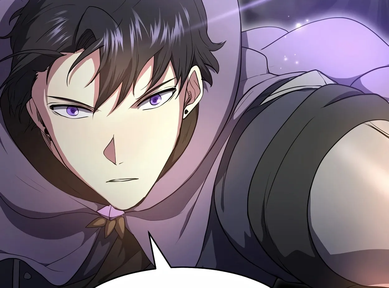 Read Skill Master Levels Up chapter 55 image 105 on Lezhin