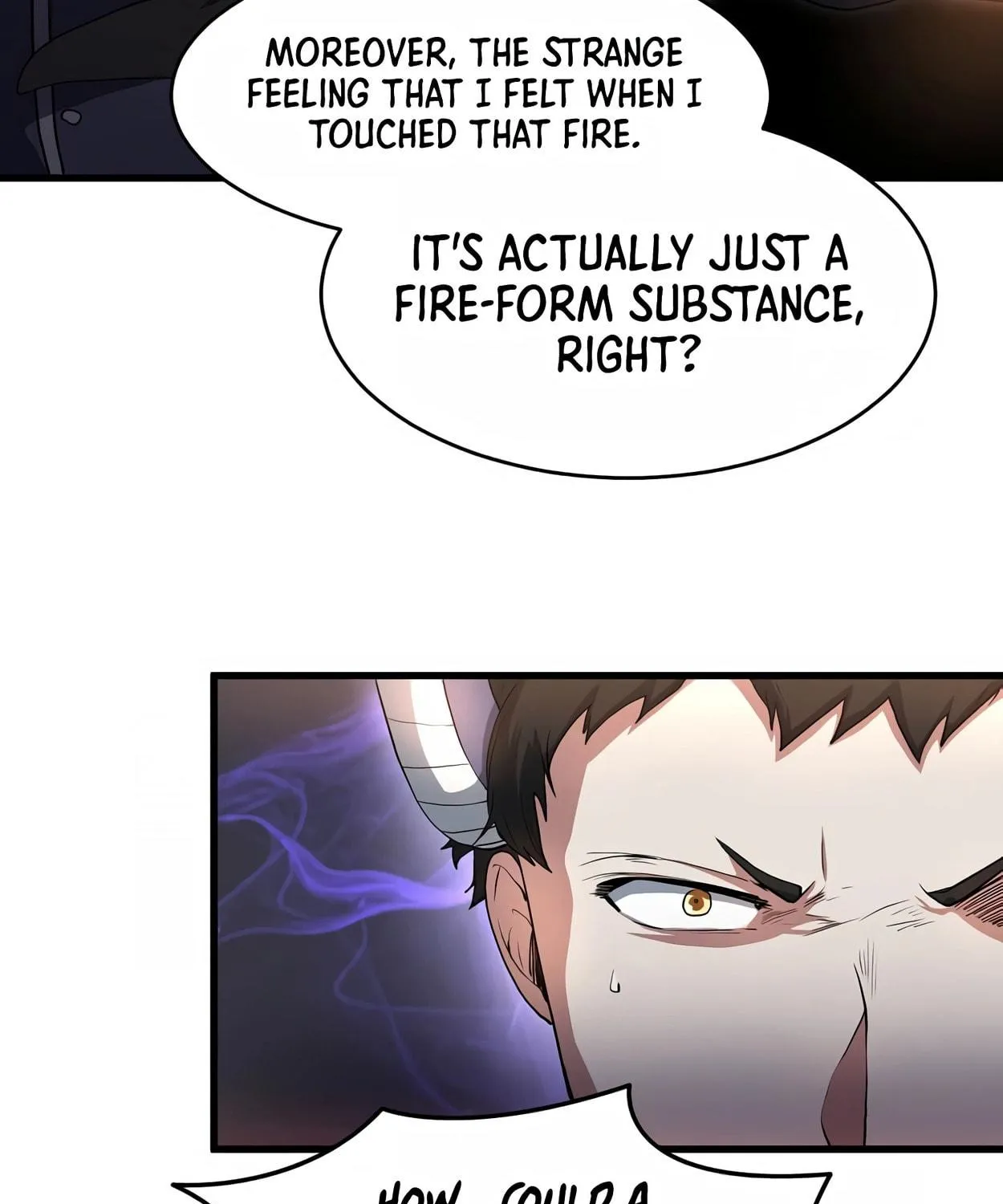 Read Skill Master Levels Up chapter 55 image 106 on Lezhin