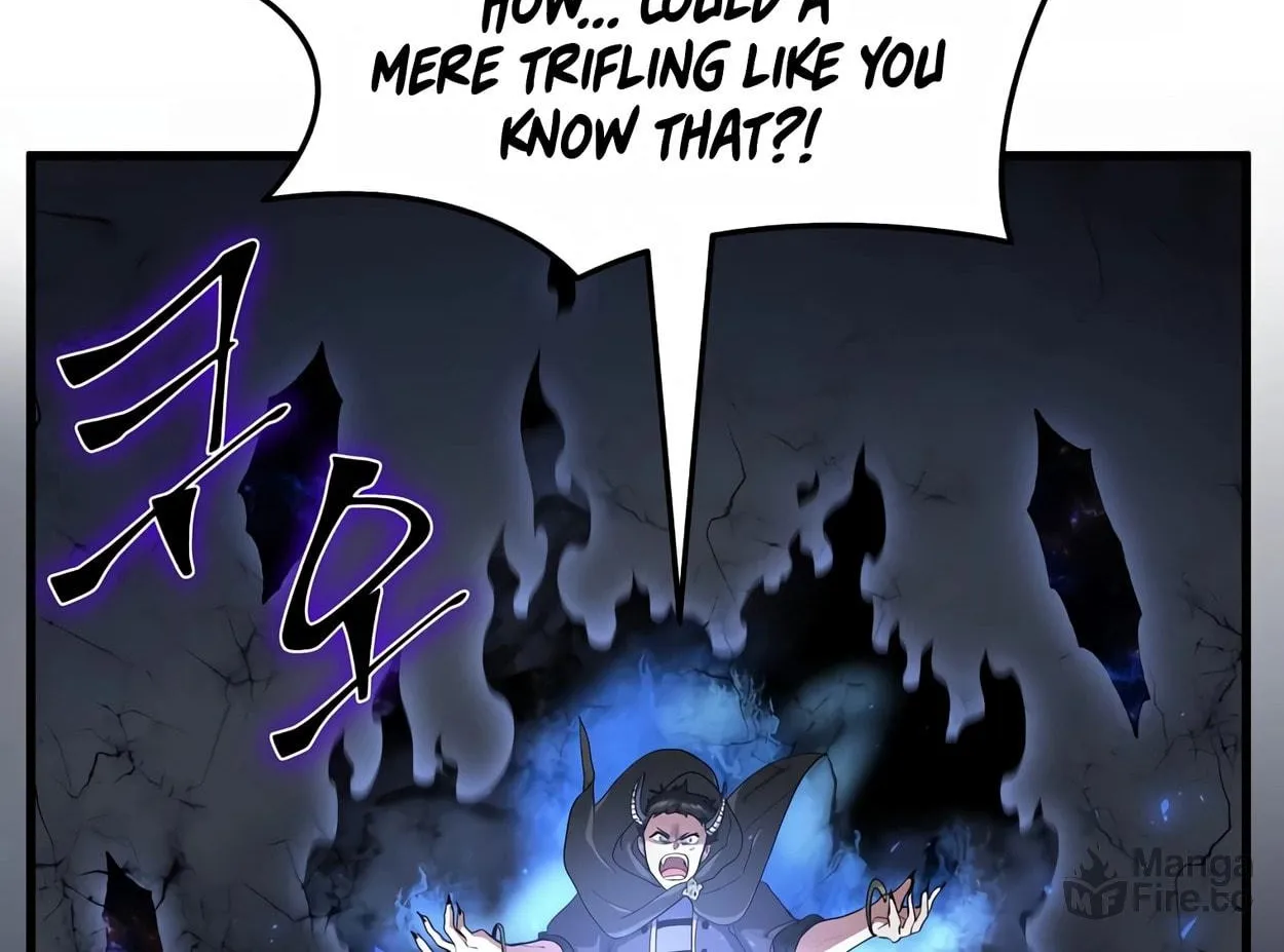 Read Skill Master Levels Up chapter 55 image 107 on Lezhin