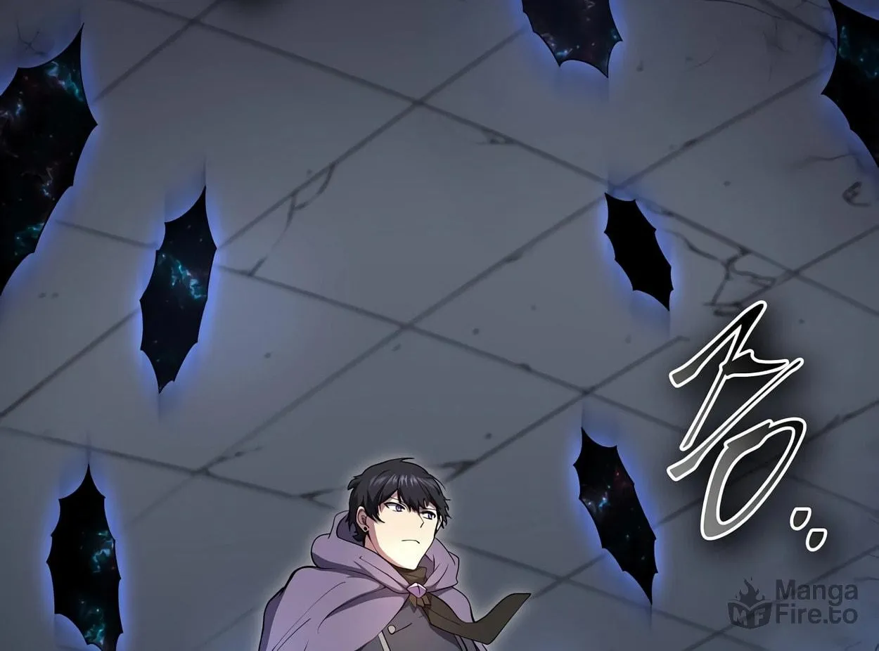 Read Skill Master Levels Up chapter 55 image 109 on Lezhin
