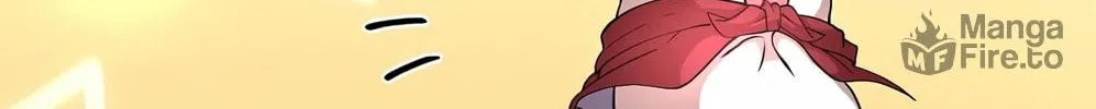 Read Skill Master Levels Up chapter 55 image 11 on Lezhin