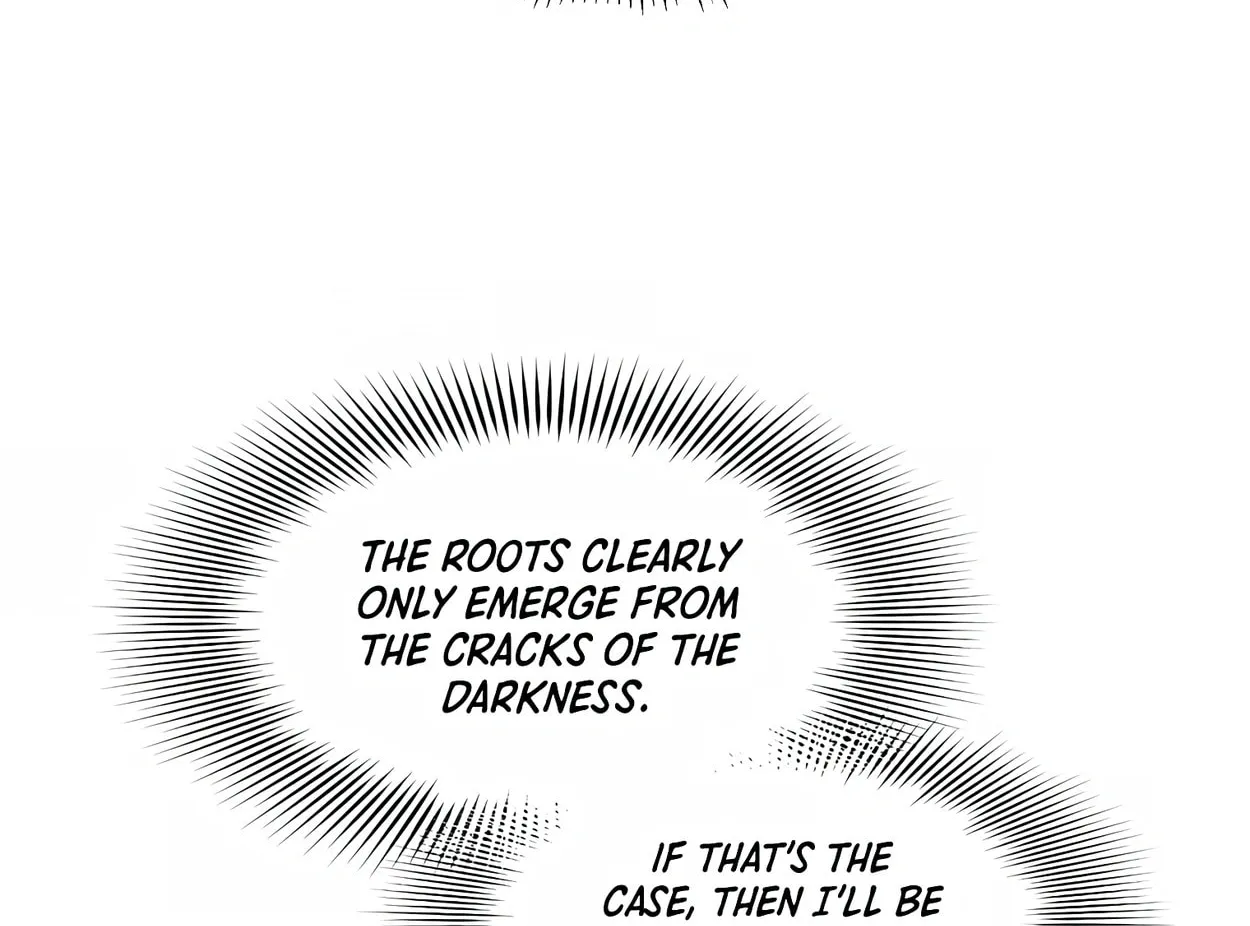 Read Skill Master Levels Up chapter 55 image 111 on Lezhin