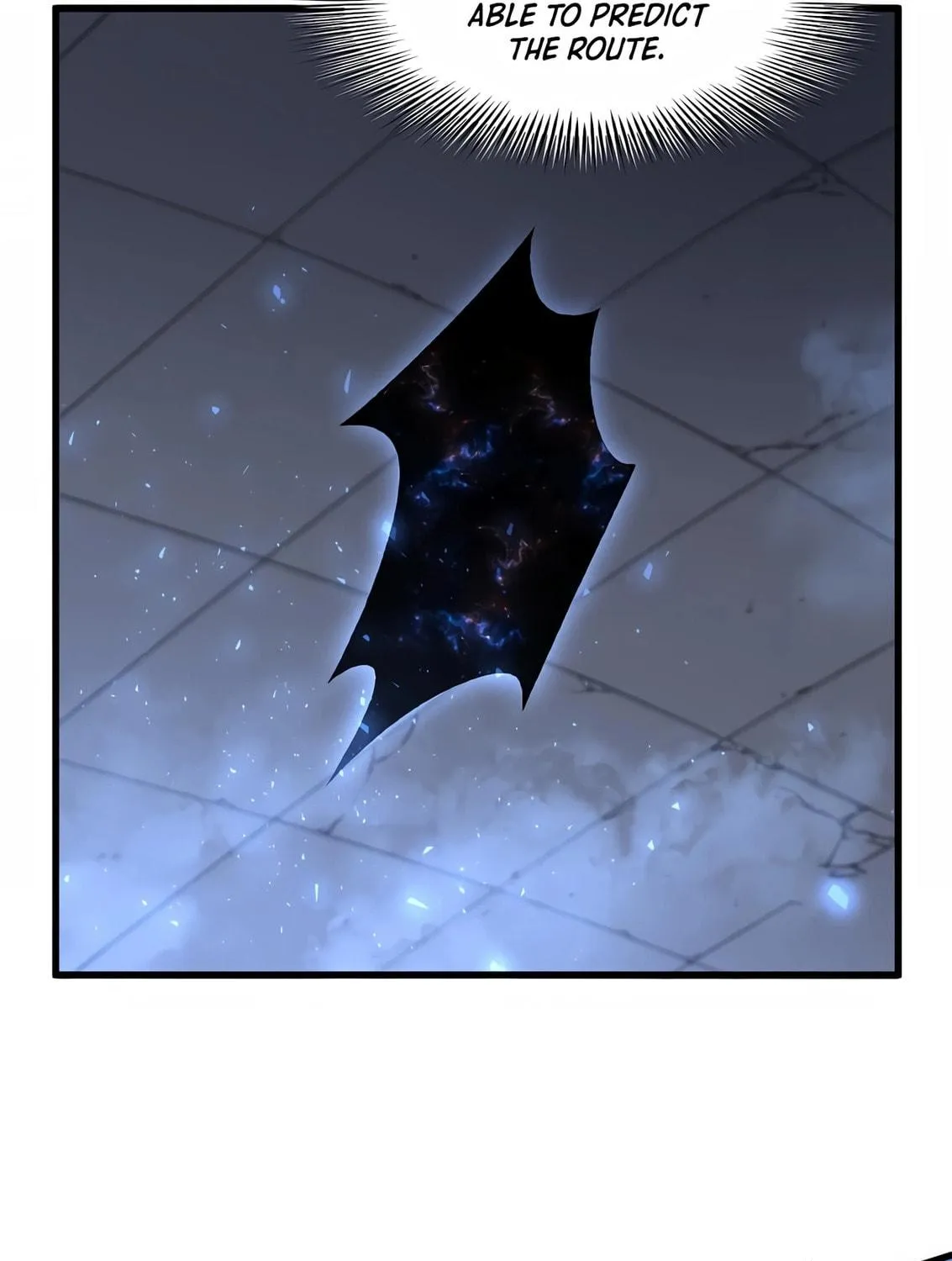 Read Skill Master Levels Up chapter 55 image 112 on Lezhin