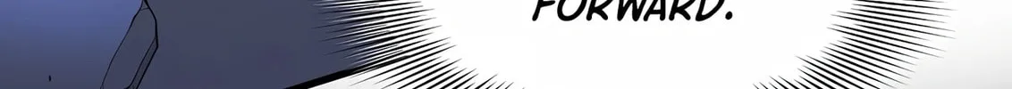 Read Skill Master Levels Up chapter 55 image 115 on Lezhin
