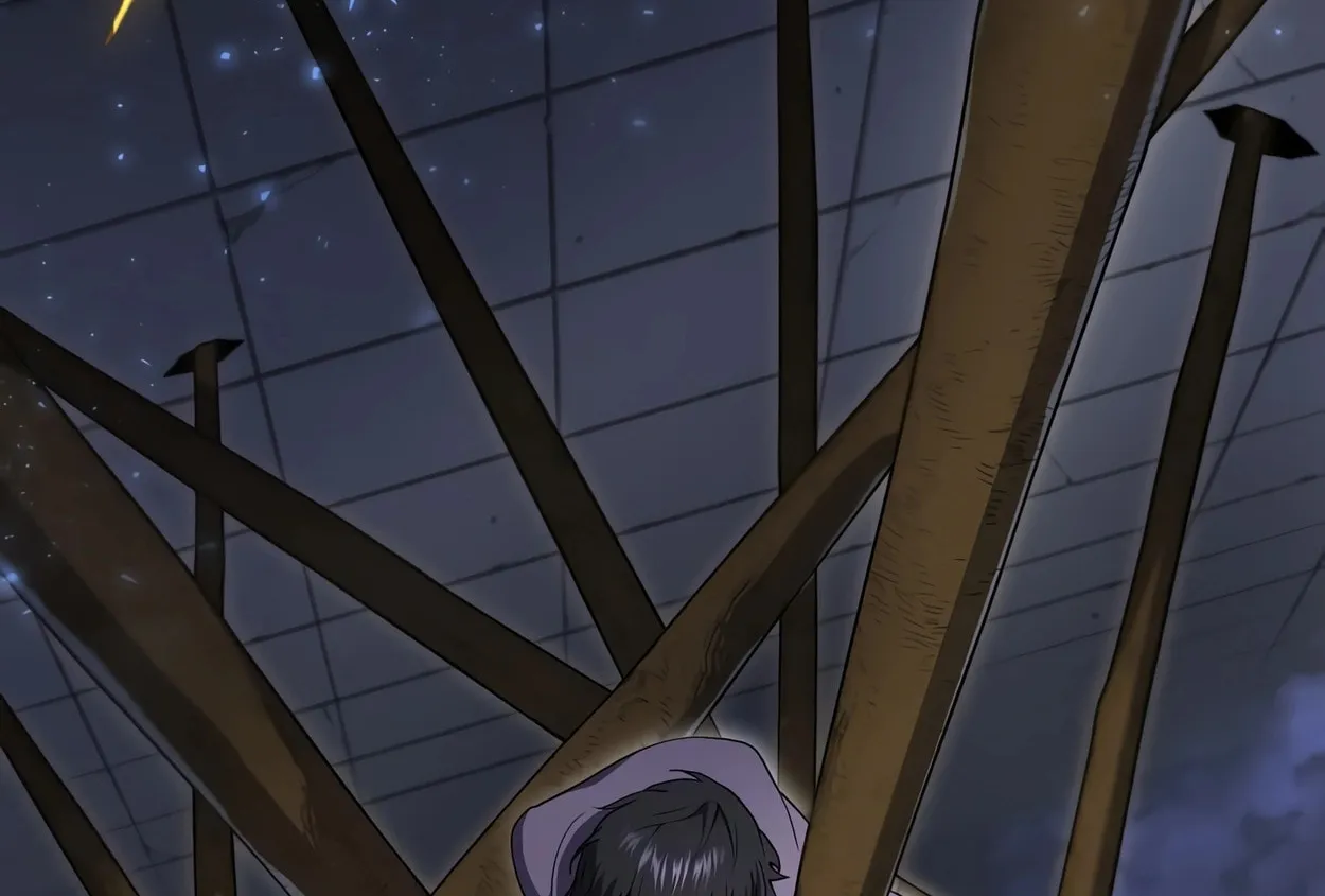 Read Skill Master Levels Up chapter 55 image 121 on Lezhin