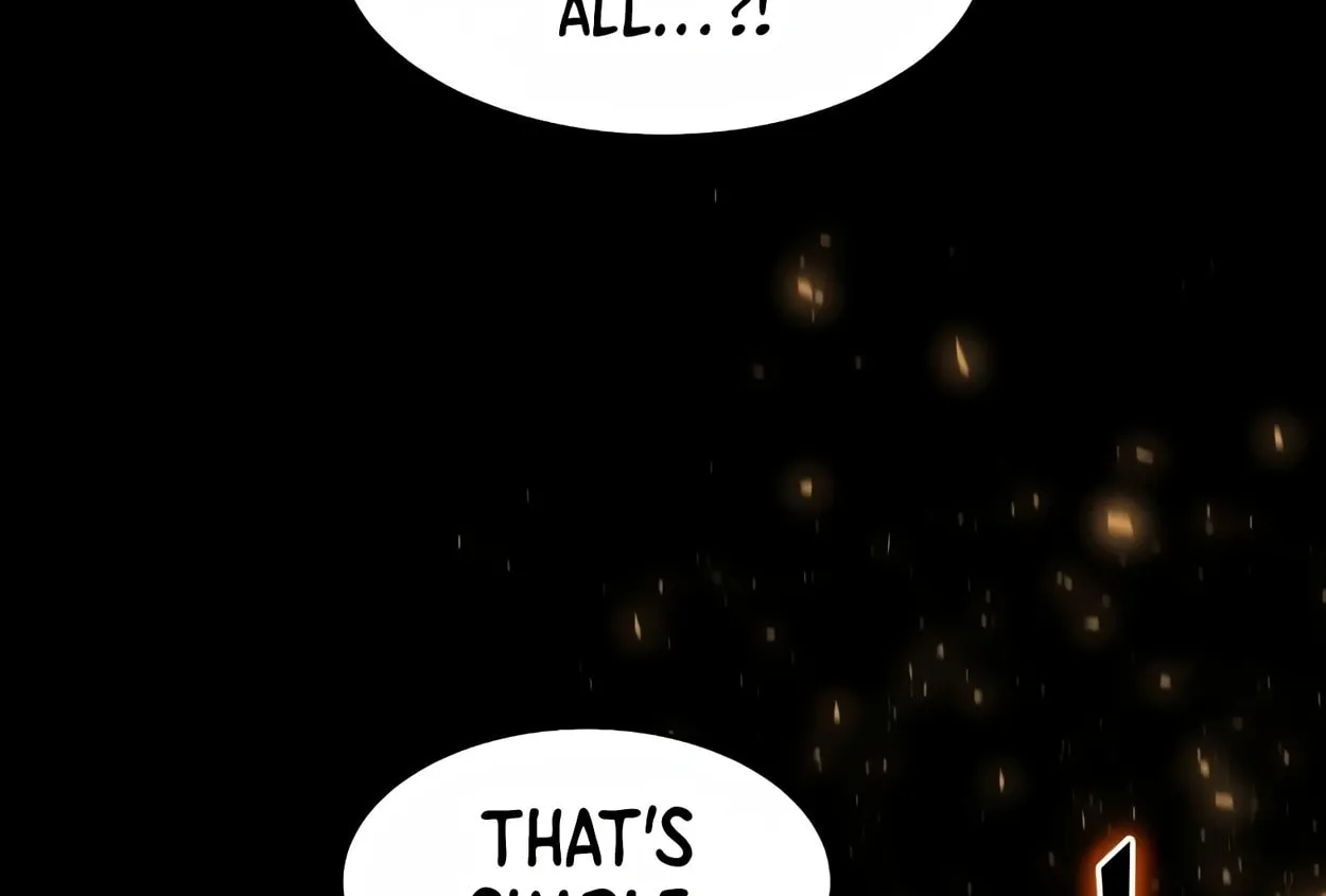 Read Skill Master Levels Up chapter 55 image 123 on Lezhin