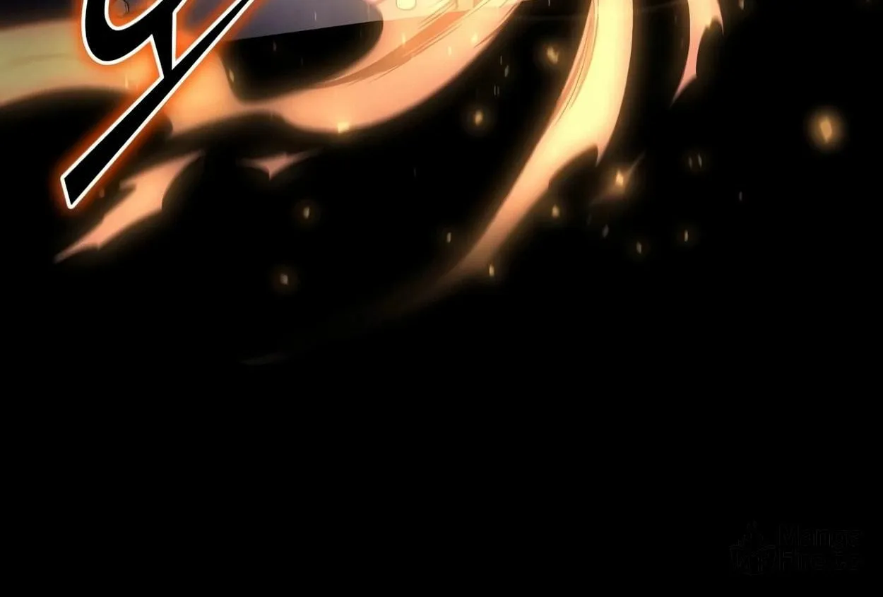 Read Skill Master Levels Up chapter 55 image 125 on Lezhin