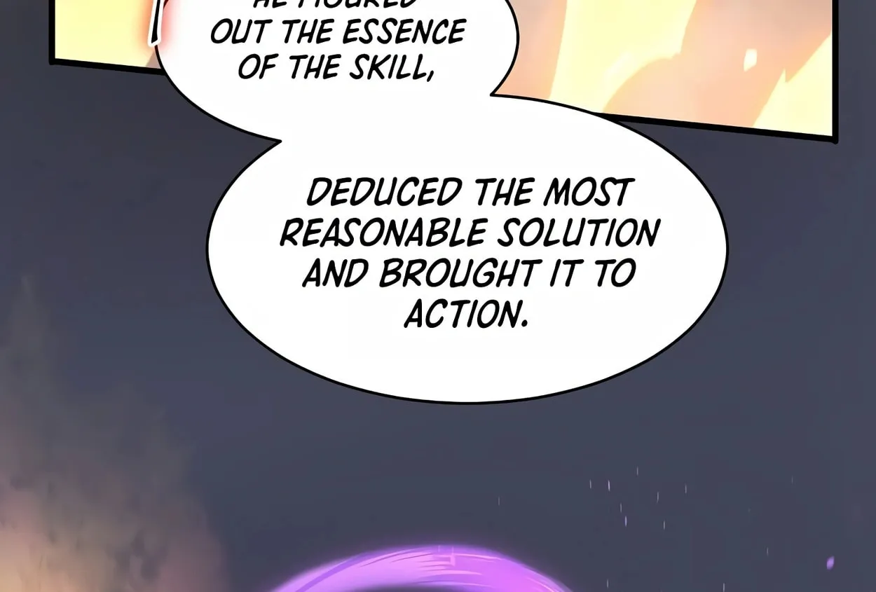 Read Skill Master Levels Up chapter 55 image 127 on Lezhin