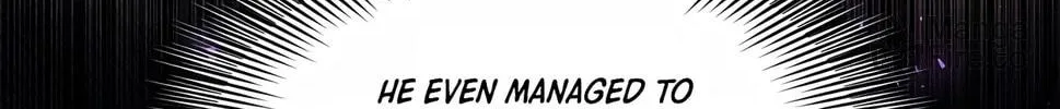 Read Skill Master Levels Up chapter 55 image 129 on Lezhin