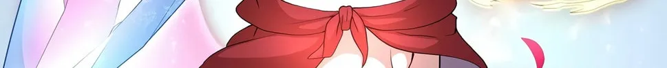 Read Skill Master Levels Up chapter 55 image 133 on Lezhin