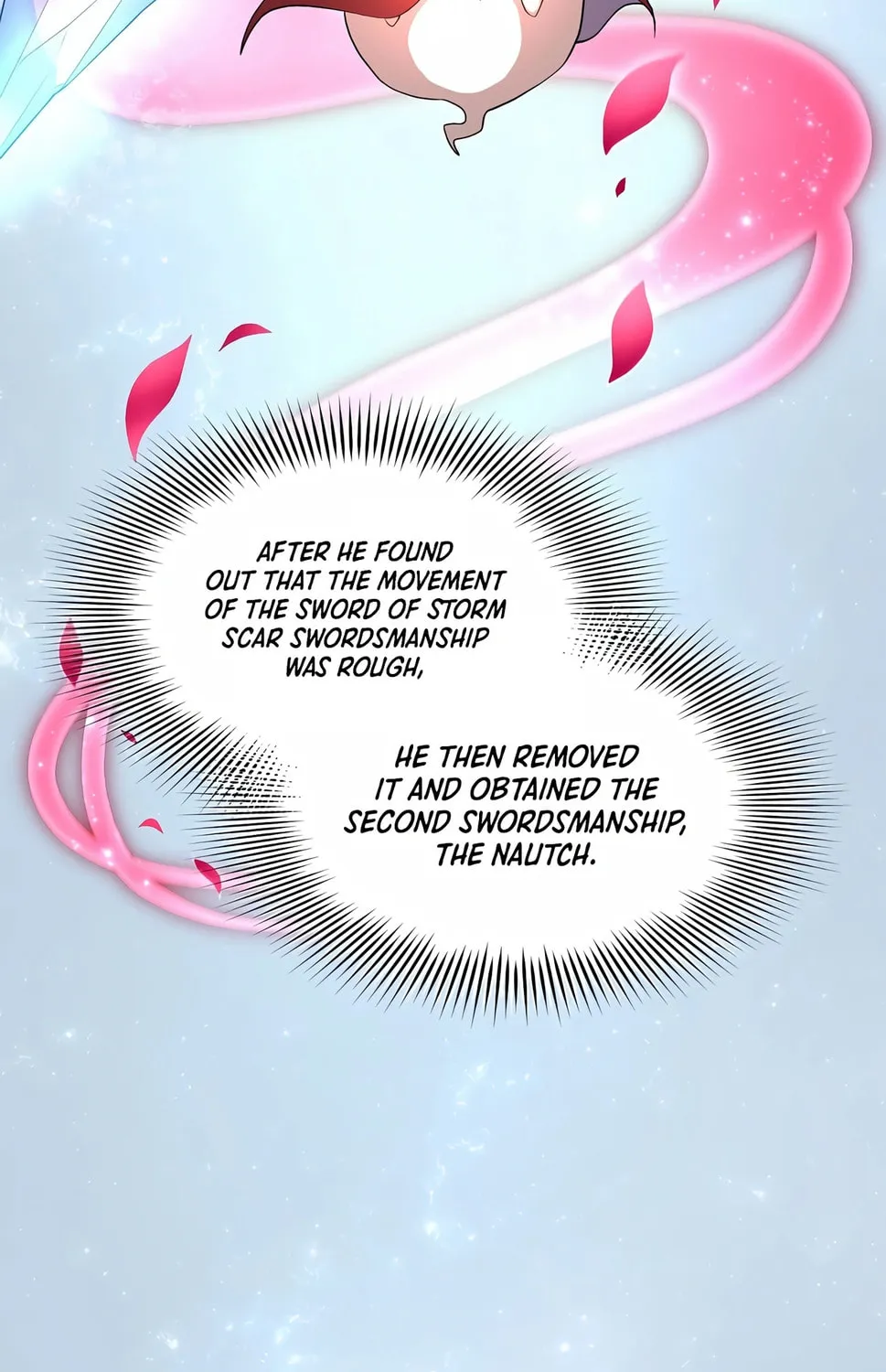 Read Skill Master Levels Up chapter 55 image 134 on Lezhin