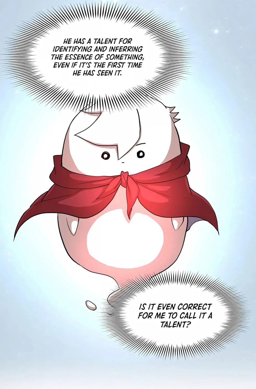 Read Skill Master Levels Up chapter 55 image 136 on Lezhin