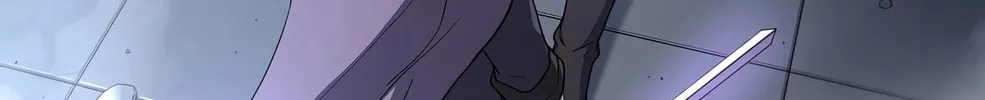Read Skill Master Levels Up chapter 55 image 141 on Lezhin