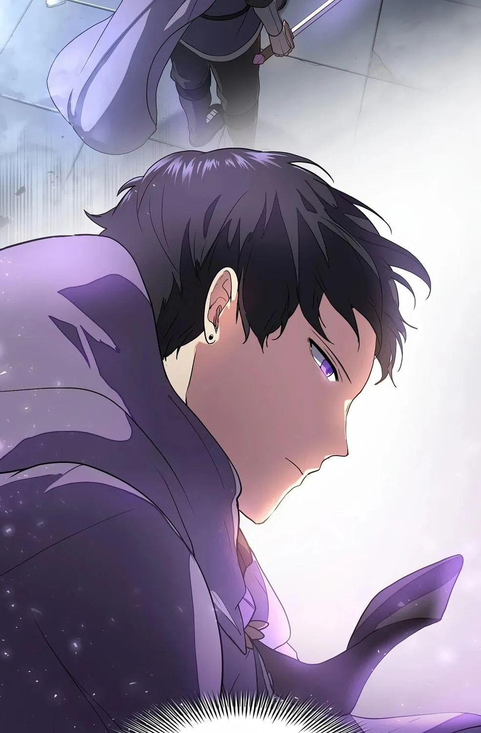 Read Skill Master Levels Up chapter 55 image 142 on Lezhin