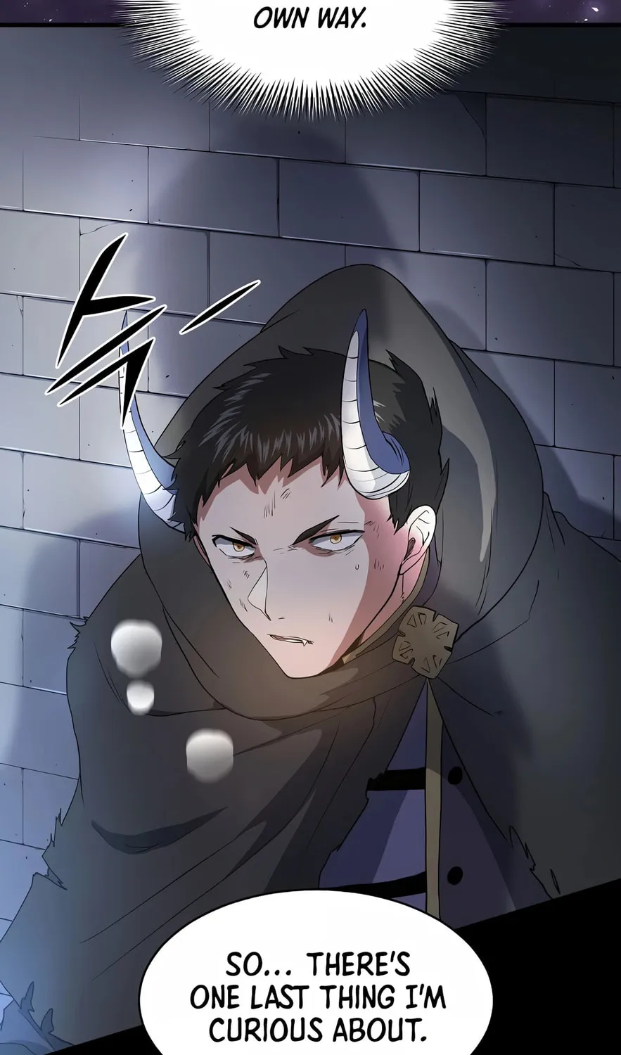 Read Skill Master Levels Up chapter 55 image 144 on Lezhin