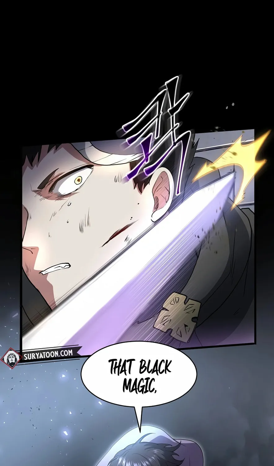 Read Skill Master Levels Up chapter 55 image 146 on Lezhin