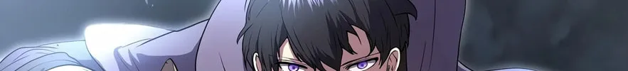 Read Skill Master Levels Up chapter 55 image 147 on Lezhin