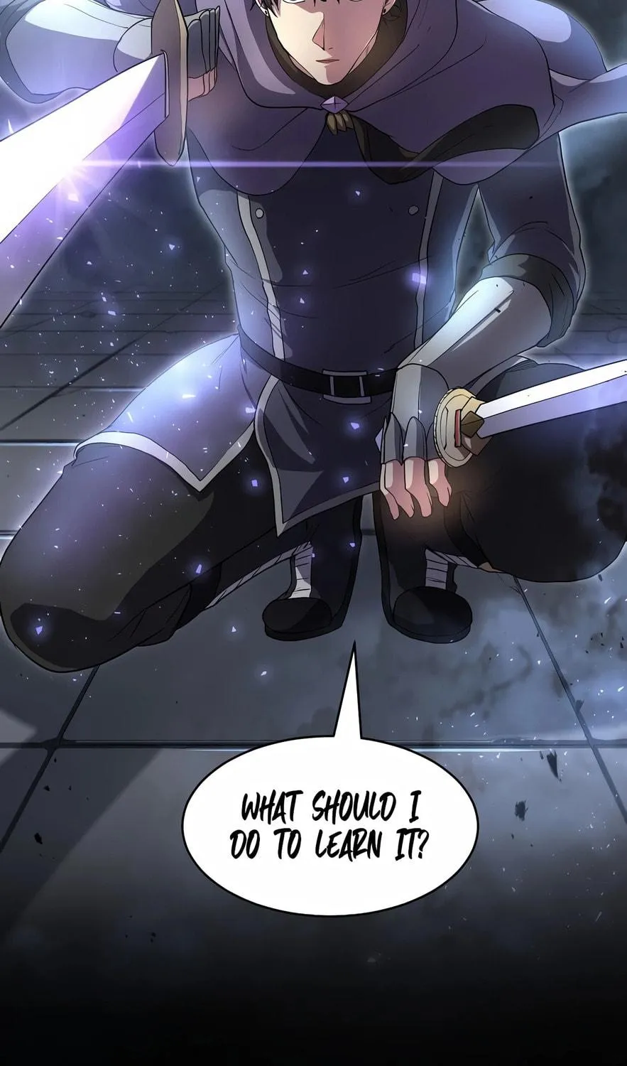 Read Skill Master Levels Up chapter 55 image 148 on Lezhin