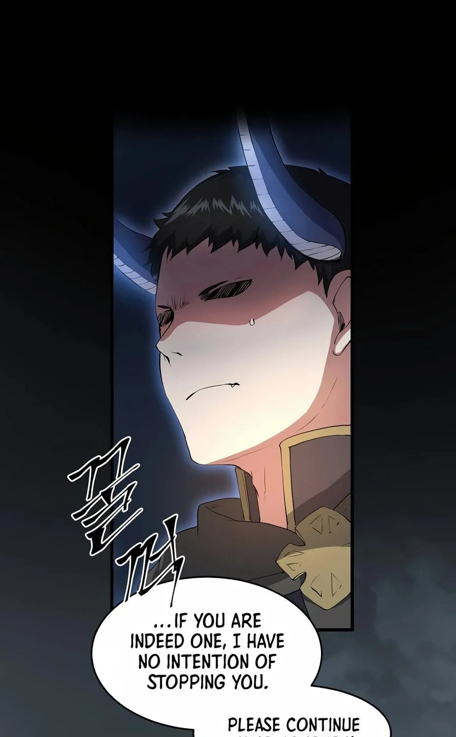 Read Skill Master Levels Up chapter 55 image 4 on Lezhin