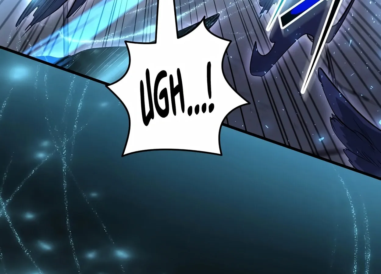 Read Skill Master Levels Up chapter 55 image 41 on Lezhin