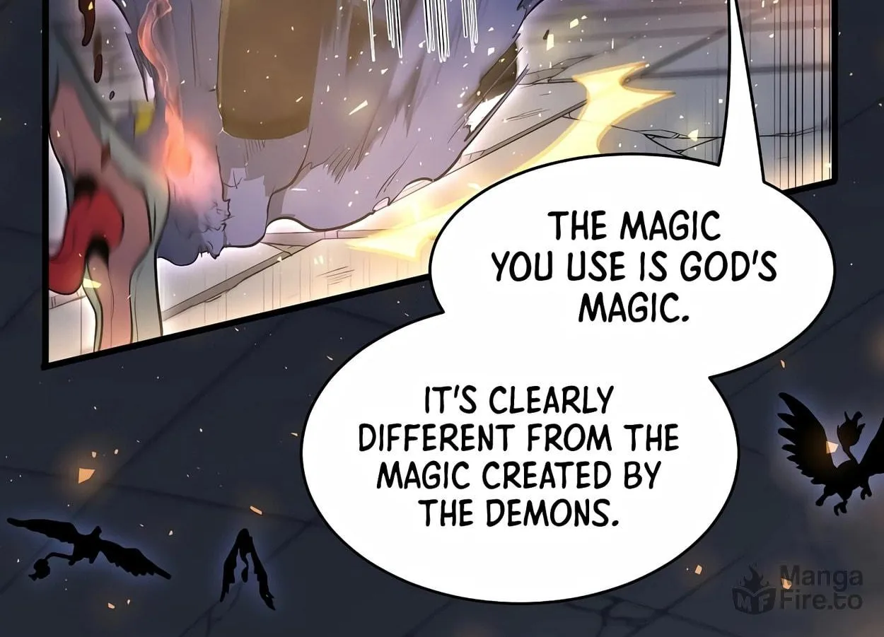 Read Skill Master Levels Up chapter 55 image 43 on Lezhin
