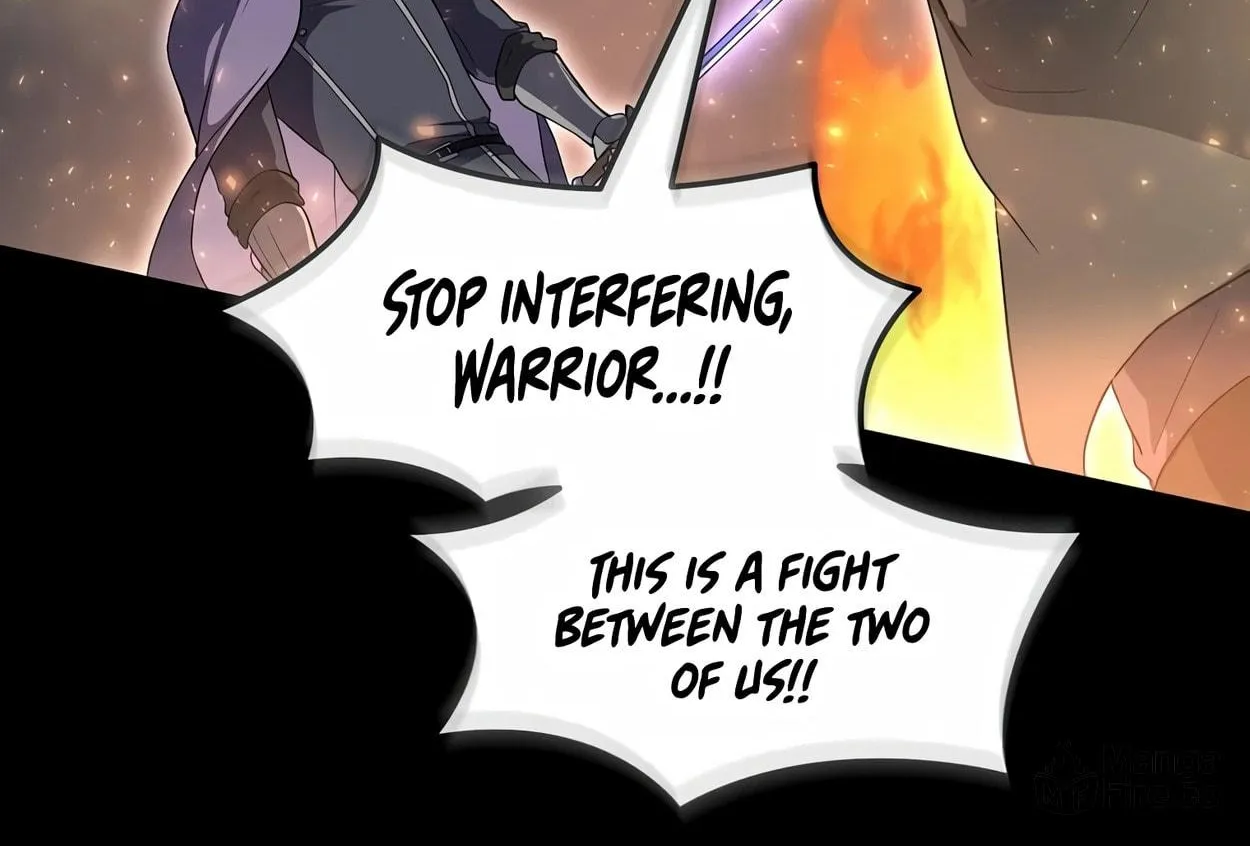 Read Skill Master Levels Up chapter 55 image 45 on Lezhin