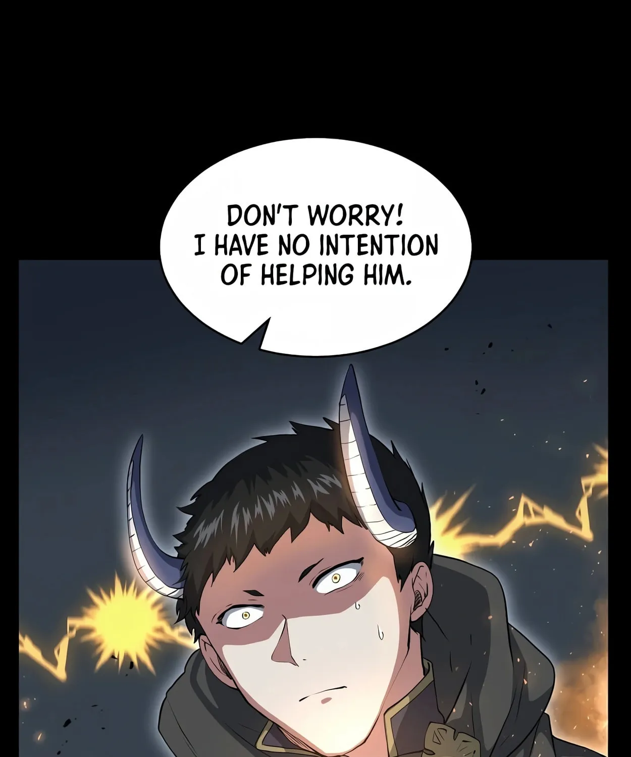 Read Skill Master Levels Up chapter 55 image 46 on Lezhin