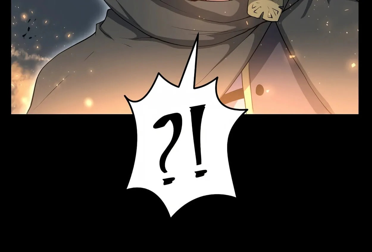 Read Skill Master Levels Up chapter 55 image 47 on Lezhin