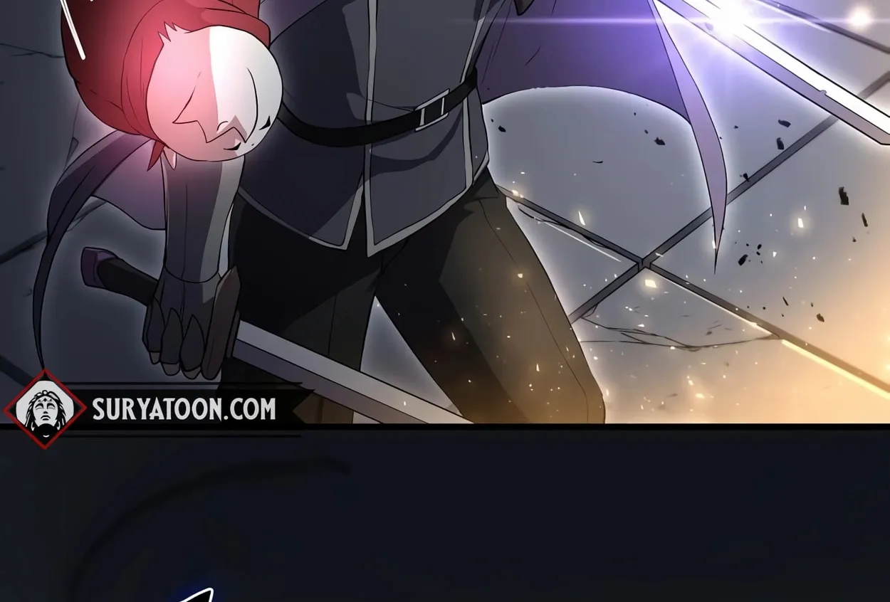 Read Skill Master Levels Up chapter 55 image 49 on Lezhin
