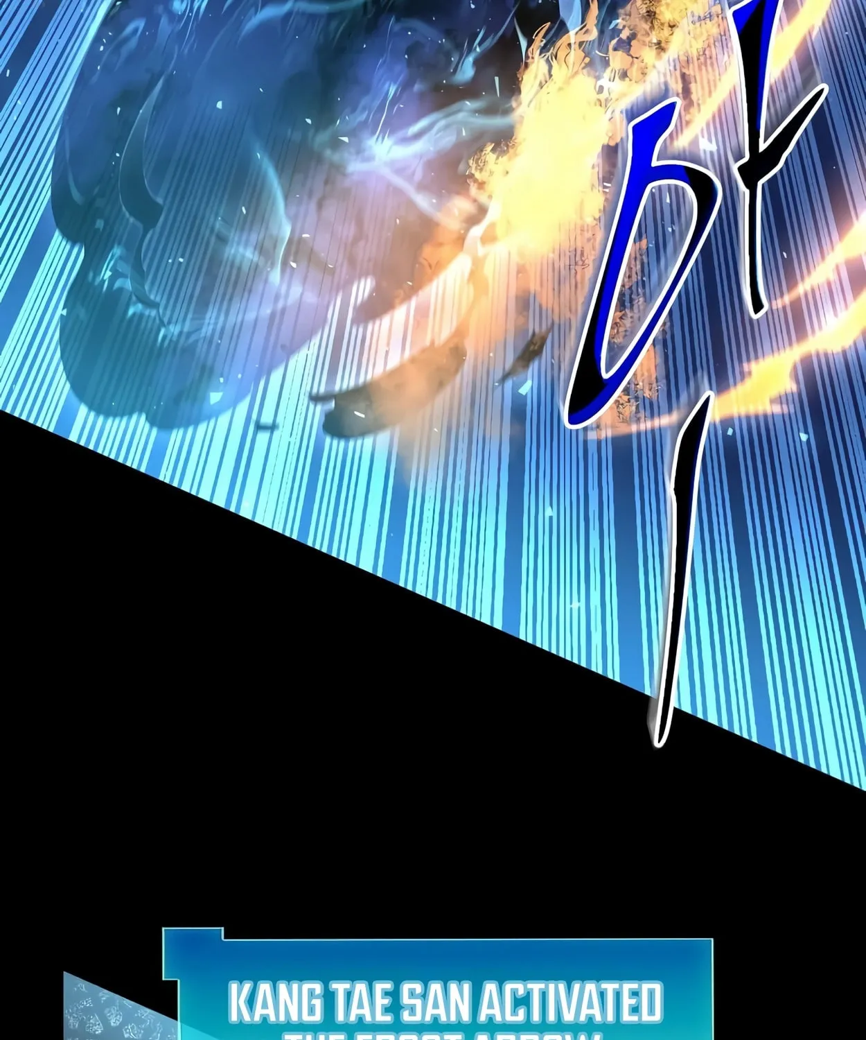 Read Skill Master Levels Up chapter 55 image 54 on Lezhin