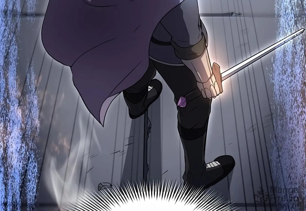 Read Skill Master Levels Up chapter 55 image 63 on Lezhin