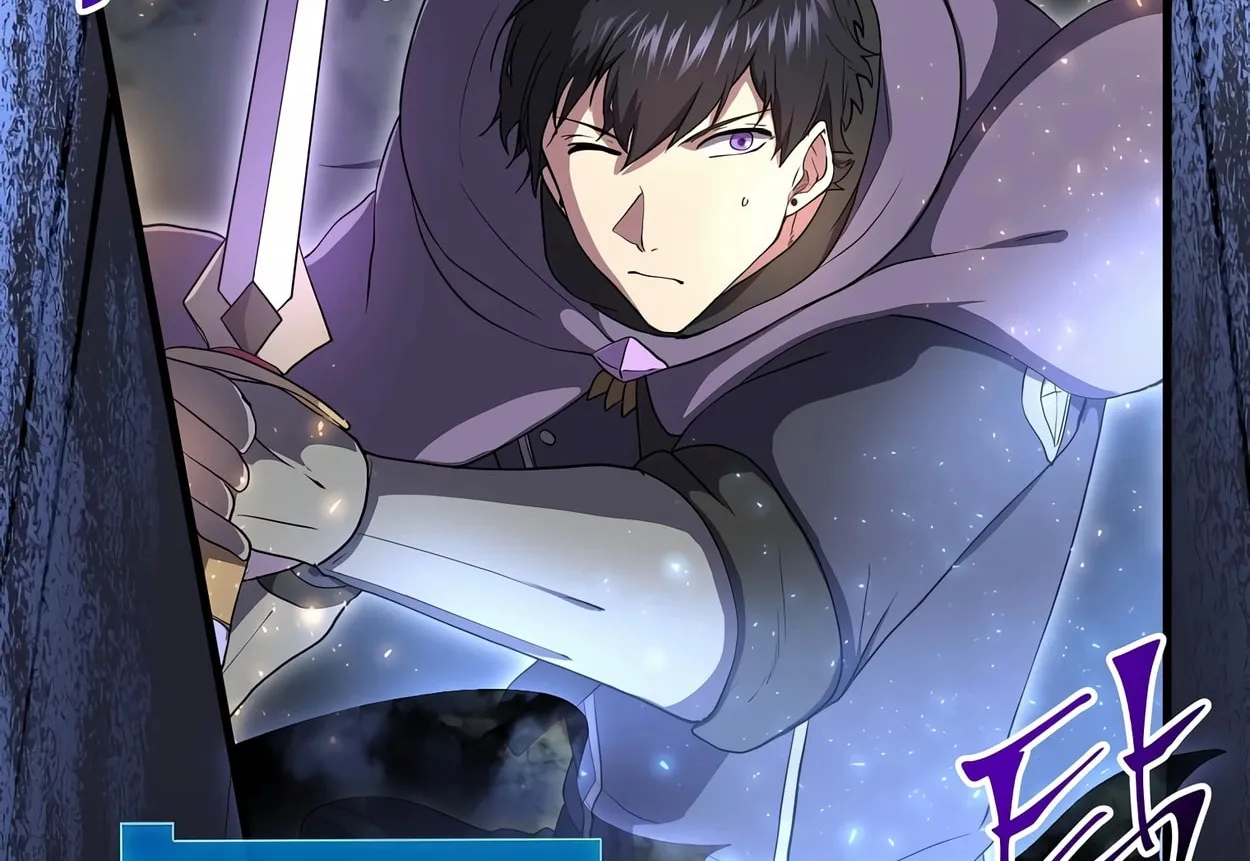 Read Skill Master Levels Up chapter 55 image 65 on Lezhin